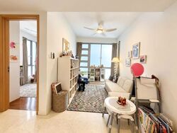 Cairnhill Crest (D9), Condominium #638057011